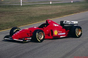 FerrariF310_1996_MC_1200x_008